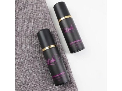 Ripsishampoo 60ml
