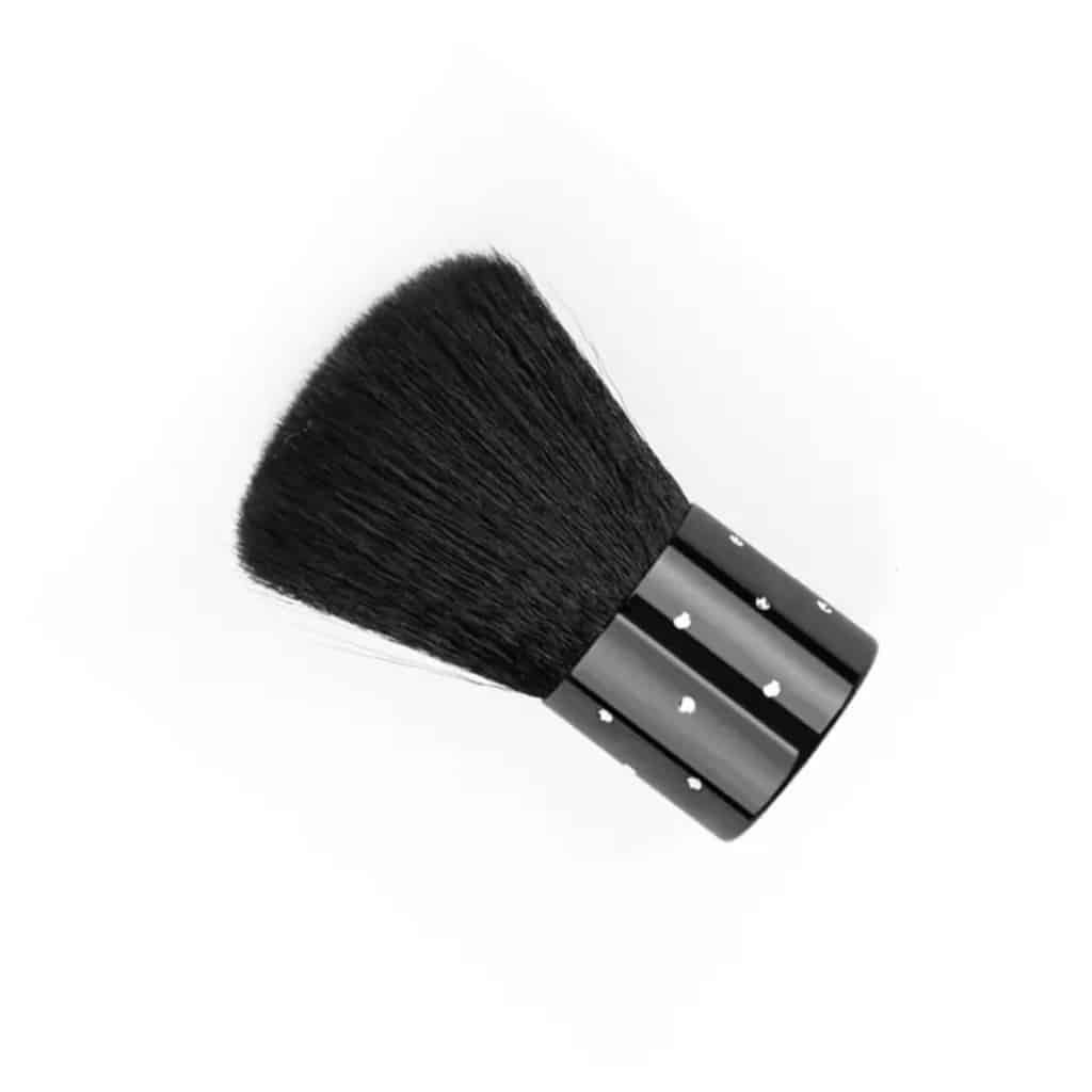P lyharja Lulu Homebeauty p-lyharja-lulu-homebeauty